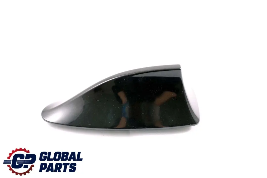 Cache D'Antenne De Toit Vide Shark Noir Carbone pour BMW F01 F02 F10 à propos du numéro de pièce 9184814 BMW F01 F02 F10 Cache D'Antenne De Toit Vide Shark Noir Carbone - SKU 9184814-CAR - Numéro de pièce 9184814