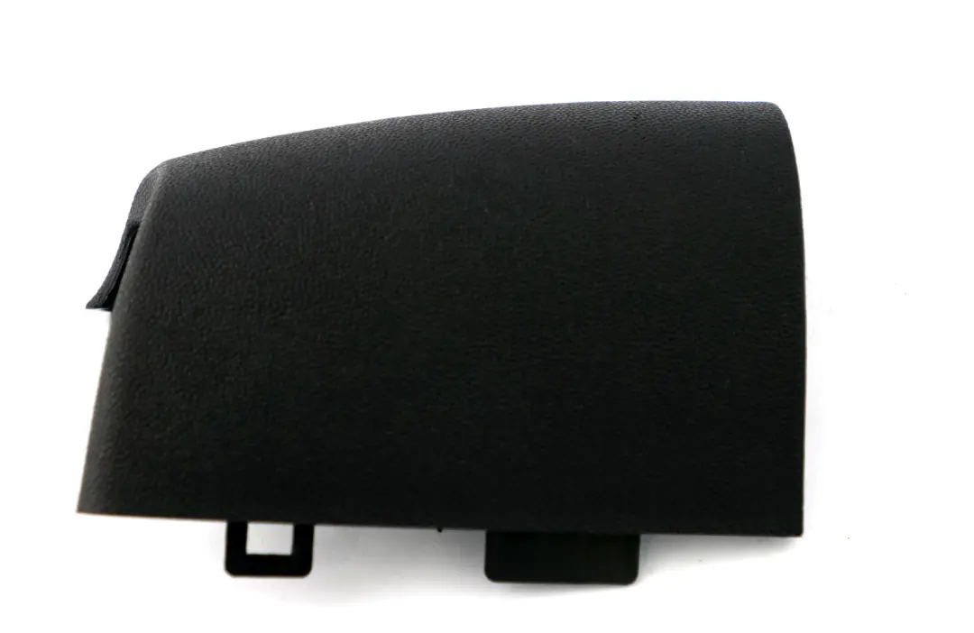 Mini R55 R56 Osłona Podłokietnika Środkowego Prawa - SKU 9185112 - Numer Części 9185112