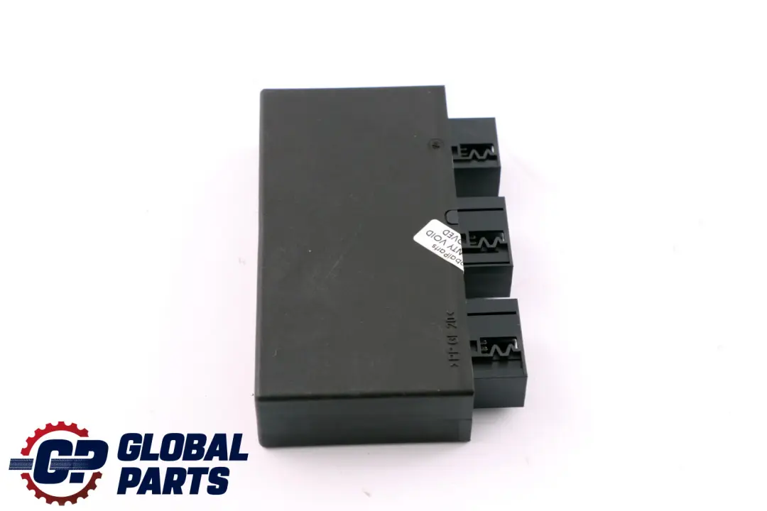 BMW E60 E61 E63 E64 Parking Control Module Unit PDC - SKU 9185139 - Part number 9185139