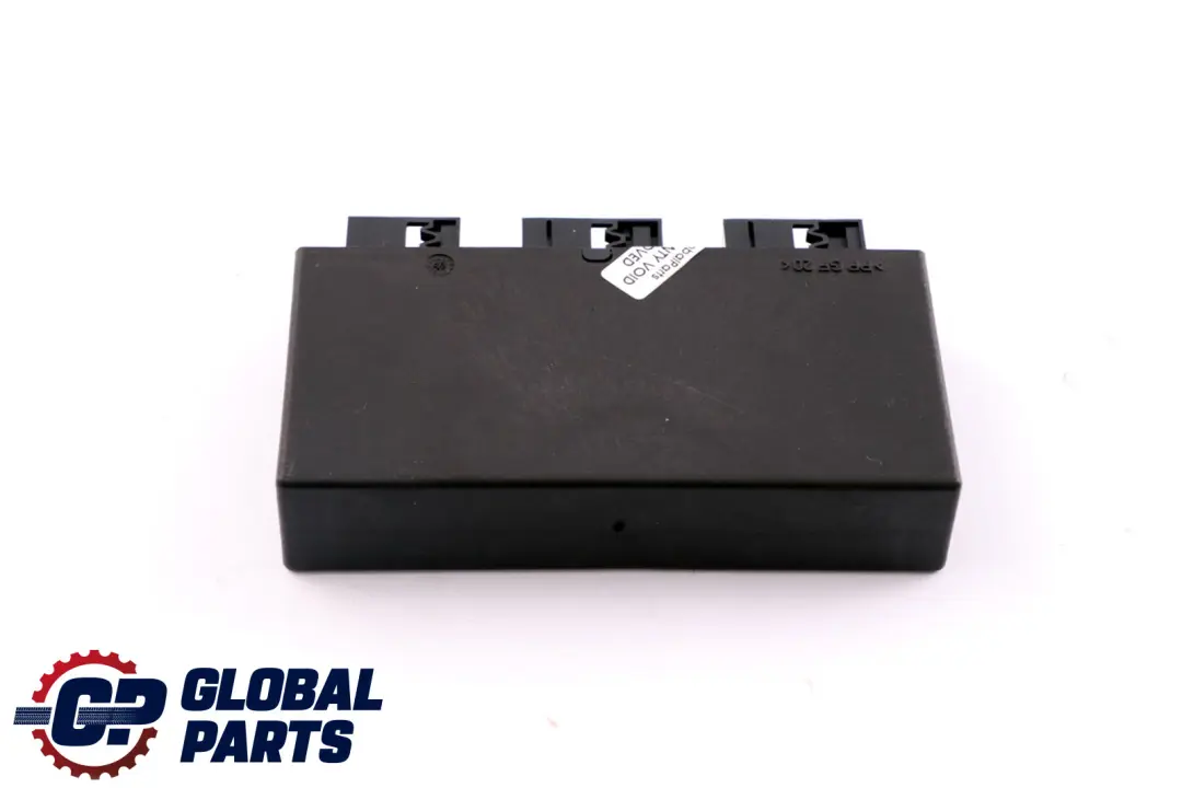 Moduł Sterownik Parkowania PDC do BMW E60 E61 E63 E64 o numerze 9185139 BMW E60 E61 E63 E64 Moduł Sterownik Parkowania PDC - SKU 9185139 - Numer Części 9185139