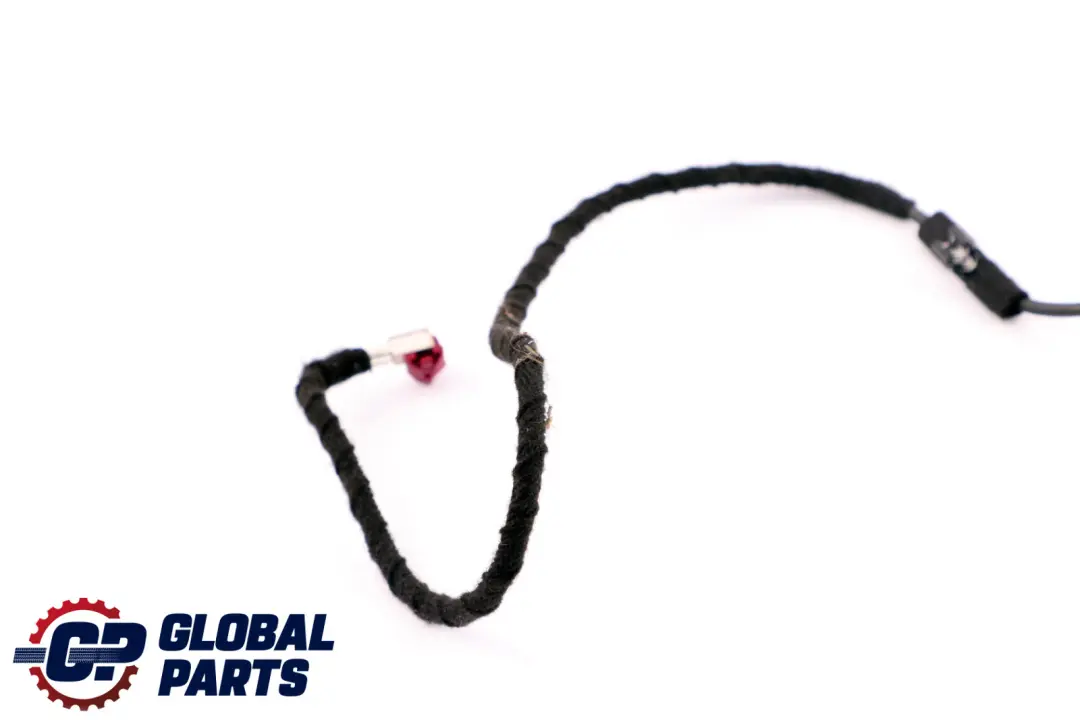 Cavo Collegamento Cic / Schermo per BMW E60 E81 E90 LCI con numero di parte 9185171 BMW E60 E81 E90 LCI Cavo Collegamento Cic / Schermo - SKU 9185171 - Numero di parte 9185171