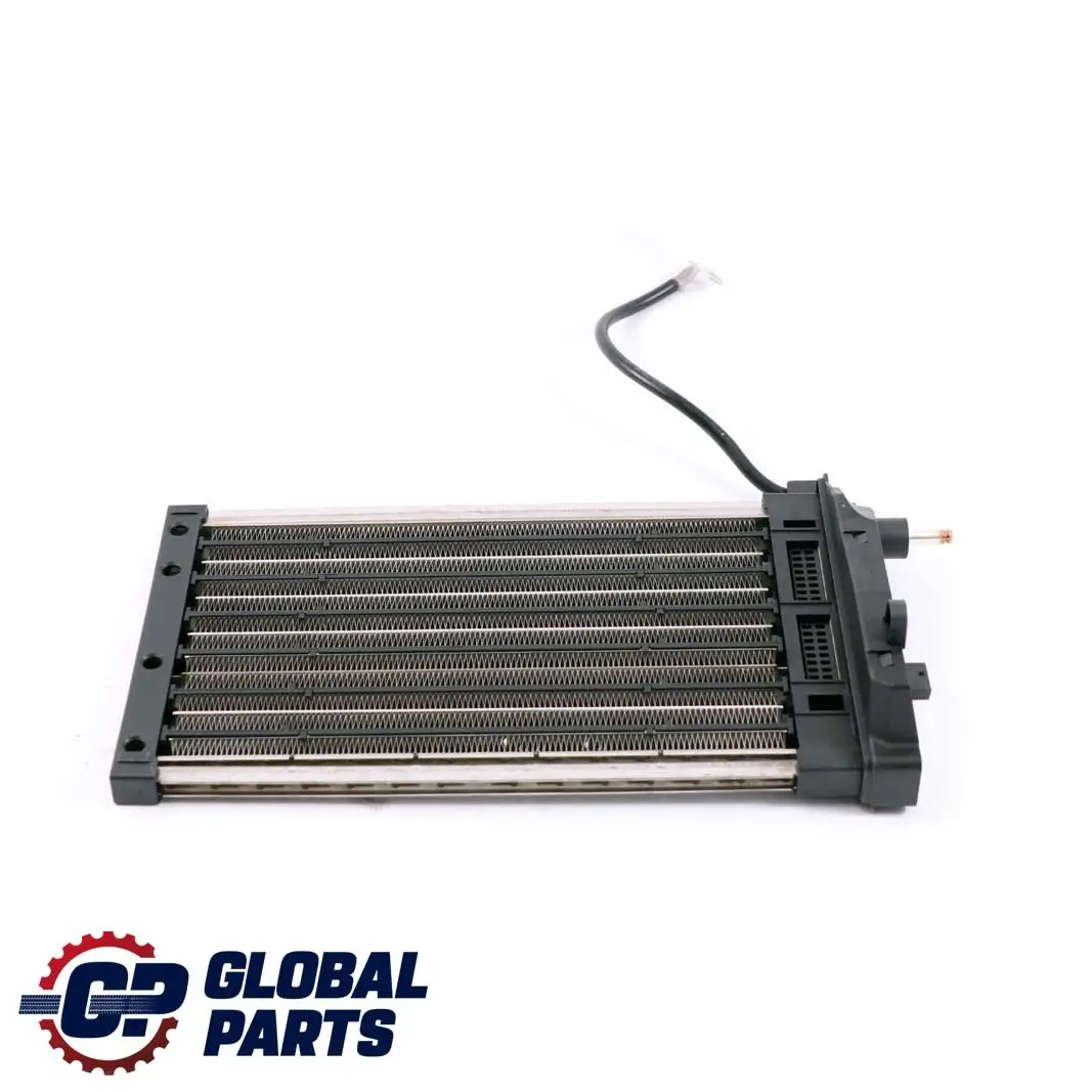 M57N2 Chauffage D'Appoint element Chauffant electrique pour BMW X5 X6 E70 E71 à propos du numéro de pièce 9185403 BMW X5 X6 E70 E71 M57N2 Chauffage D'Appoint element Chauffant electrique - SKU 9185403 - Numéro de pièce 9185403