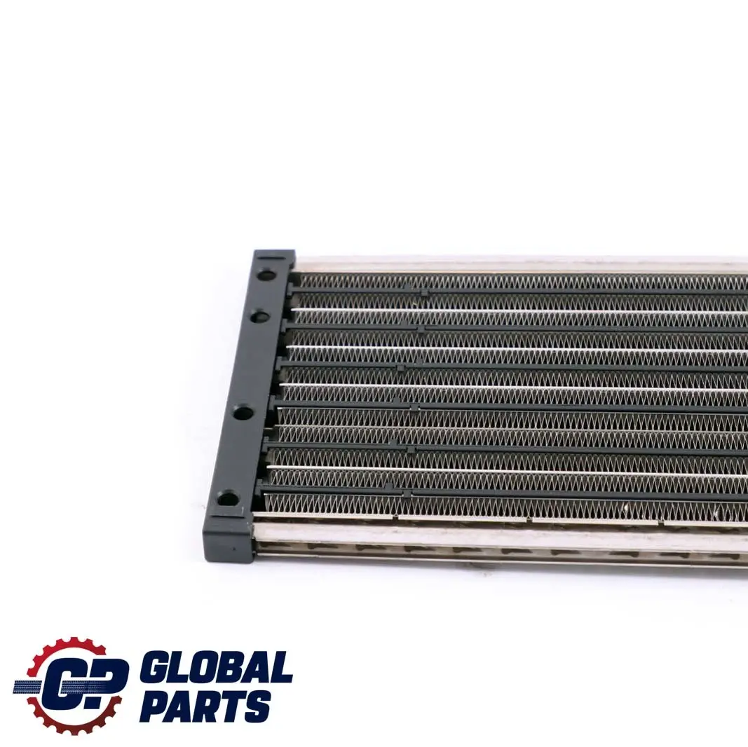 BMW X5 X6 E70 E71 M57N2 Zusatzheizung Zuheizer Heizelement Elektrisch - SKU 9185403 - Teilenummer 9185403