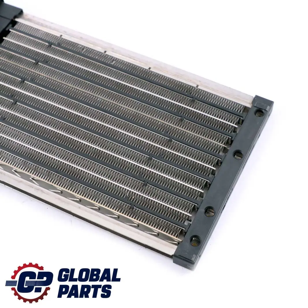 M57N2 Calefacción Auxiliar Eléctrica Unidad Delantera para BMW X5 X6 E70 E71 con número de pieza 9185403 BMW X5 X6 E70 E71 M57N2 Calefacción Auxiliar Eléctrica Unidad Delantera - SKU 9185403 - Número de pieza 9185403