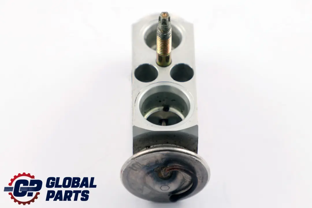 Expansion Valvola Aria per BMW X3 E83 E46 Mini Cooper R55 R56 R57 R58 R59 R60 R61 con numero di parte 9185521 BMW X3 E83 E46 Mini Cooper R55 R56 R57 R58 R59 R60 R61 Expansion Valvola Aria - SKU 9185521 - Numero di parte 9185521