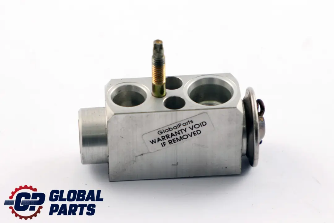 BMW X3 E83 E46 Mini Cooper R55 R56 R57 R58 R59 R60 R61 Expansion Vanne Air - SKU 9185521 - Numéro de pièce 9185521