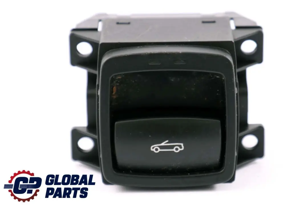 Interrupteur De Toit BMW E93 E93 LCI F12 Cabriolet Ouvrir Fermer pour à propos du numéro de pièce 9185675 Interrupteur De Toit BMW E93 E93 LCI F12 Cabriolet Ouvrir Fermer - SKU 9185675 - Numéro de pièce 9185675