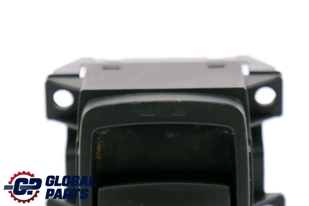 Interruptor De Techo BMW E93 E93 LCI F12 Convertible Abrir Cerrar para con número de pieza 9185675 Interruptor De Techo BMW E93 E93 LCI F12 Convertible Abrir Cerrar - SKU 9185675 - Número de pieza 9185675