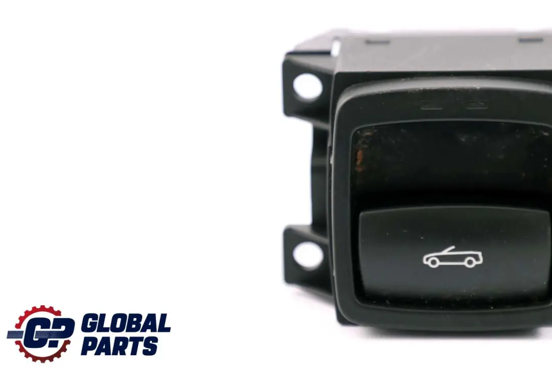 Roof Switch BMW E93 E93 LCI F12 Convertible Open Close to with Part number 9185675 Roof Switch BMW E93 E93 LCI F12 Convertible Open Close - SKU 9185675 - Part number 9185675