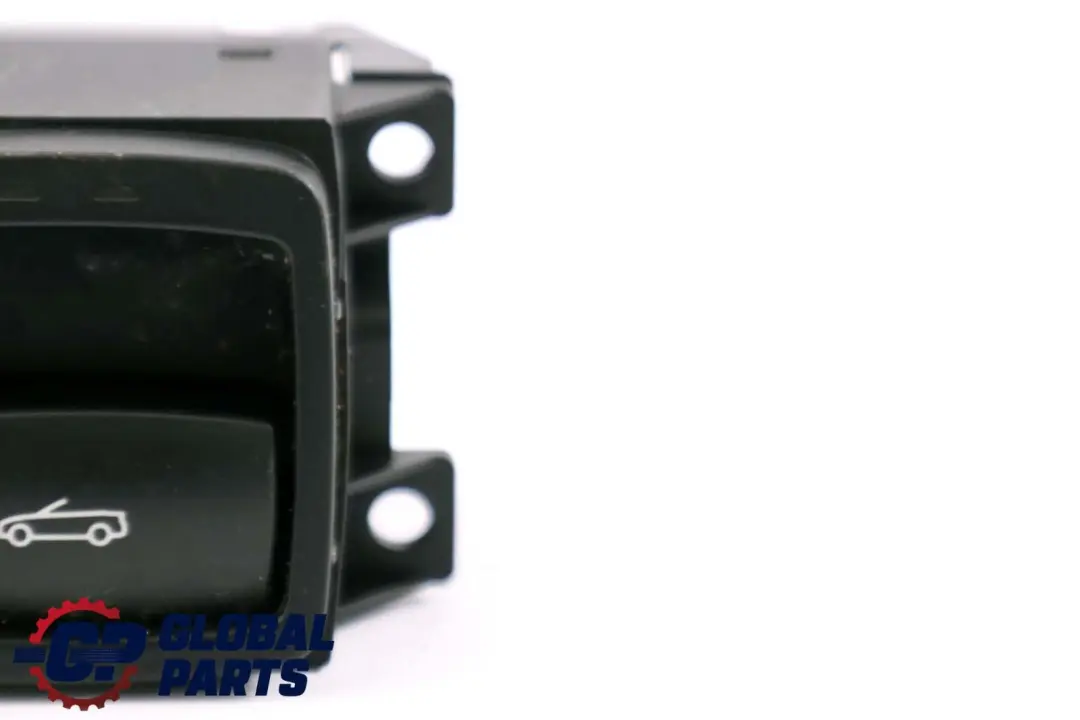  Interrupteur De Toit BMW E93 E93 LCI F12 Cabriolet Ouvrir Fermer - SKU 9185675 - Numéro de pièce 9185675