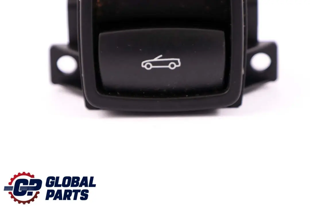  Roof Switch BMW E93 E93 LCI F12 Convertible Open Close - SKU 9185675 - Part number 9185675
