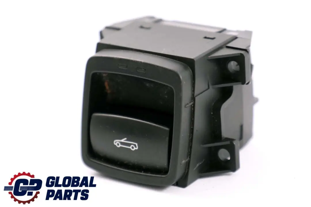  Interrupteur De Toit BMW E93 E93 LCI F12 Cabriolet Ouvrir Fermer - SKU 9185675 - Numéro de pièce 9185675