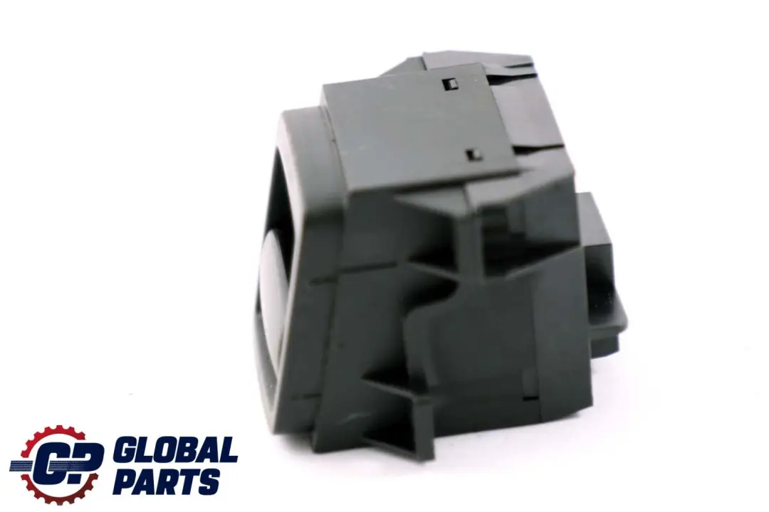 Interruptor De Techo BMW E93 E93 LCI F12 Convertible Abrir Cerrar para con número de pieza 9185675 Interruptor De Techo BMW E93 E93 LCI F12 Convertible Abrir Cerrar - SKU 9185675 - Número de pieza 9185675