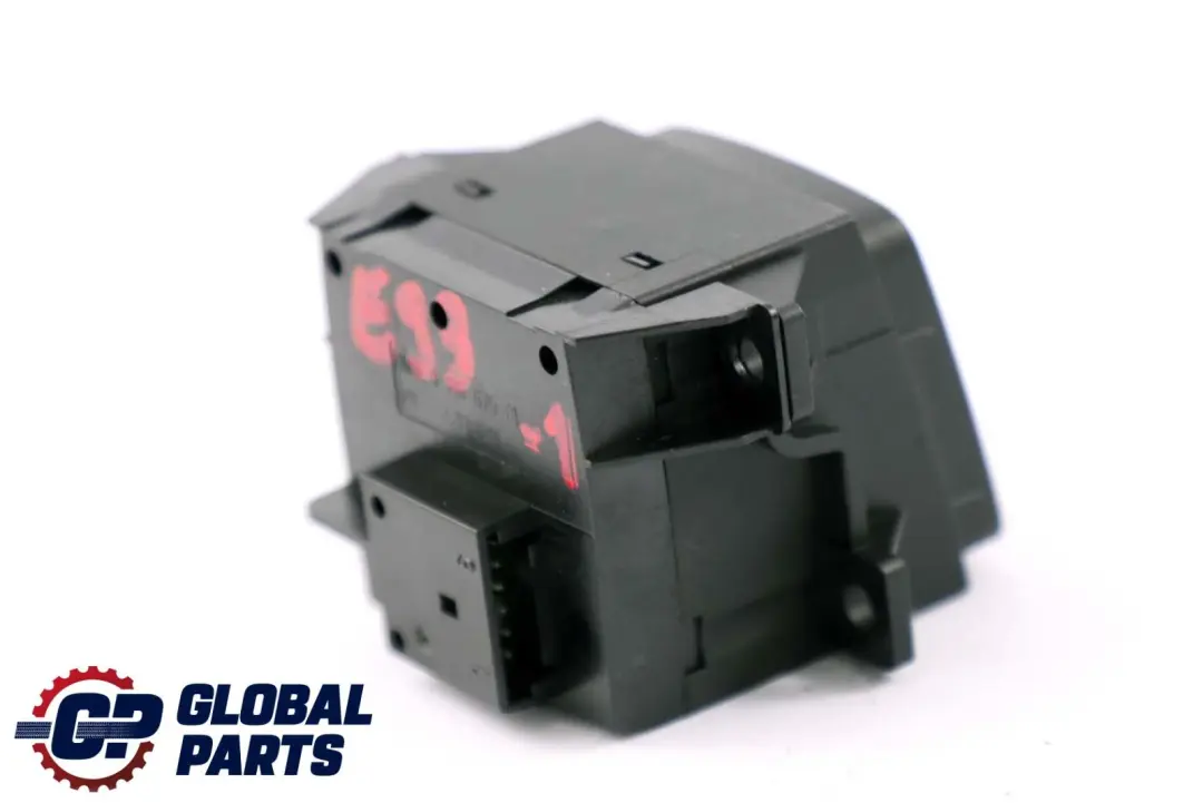 Interruptor De Techo BMW E93 E93 LCI F12 Convertible Abrir Cerrar para con número de pieza 9185675 Interruptor De Techo BMW E93 E93 LCI F12 Convertible Abrir Cerrar - SKU 9185675 - Número de pieza 9185675