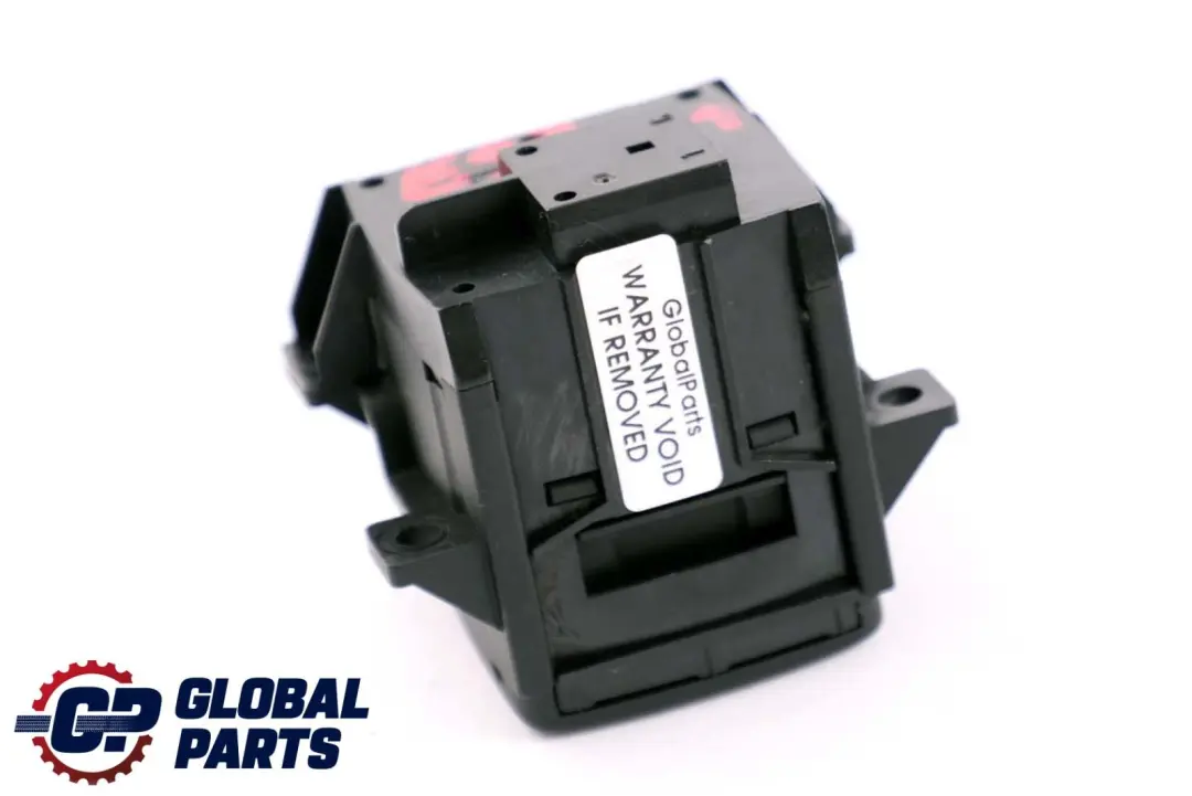  Roof Switch BMW E93 E93 LCI F12 Convertible Open Close - SKU 9185675 - Part number 9185675