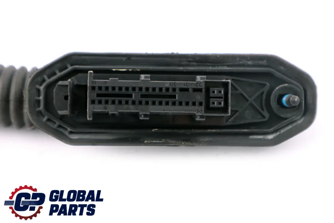 BMW 3 Series E90 LCI Wiring Loom Front Door Cables Cable Passenger Side - SKU 9186576 - Part number 6947095