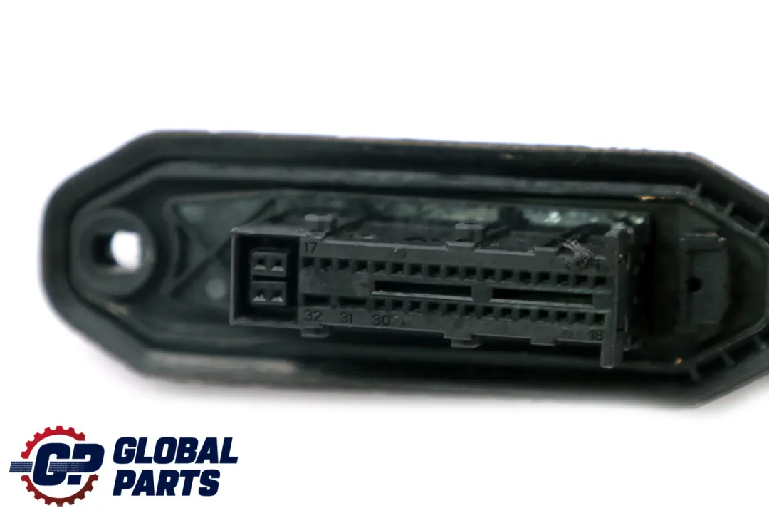 BMW 3 Series E92 Front Right O/S Driver Side Door Wire Wiring Loom - SKU 9186655 - Part number 6957114