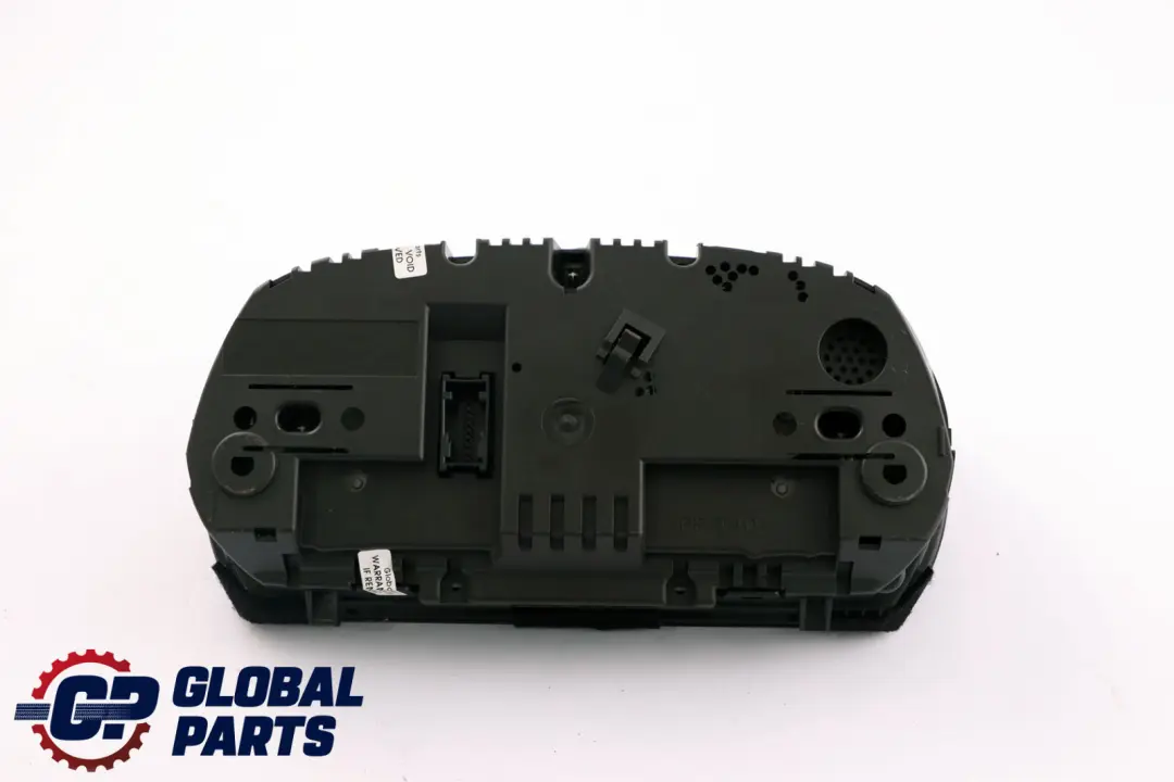 Instrument Cluster Speedo Clocks to BMW 3 X1 Series E84 E90 E91 E92 Diesel with Part number 9187061 BMW 3 X1 Series E84 E90 E91 E92 Diesel Instrument Cluster Speedo Clocks - SKU rhd-9187061-1 - Part number 9187061