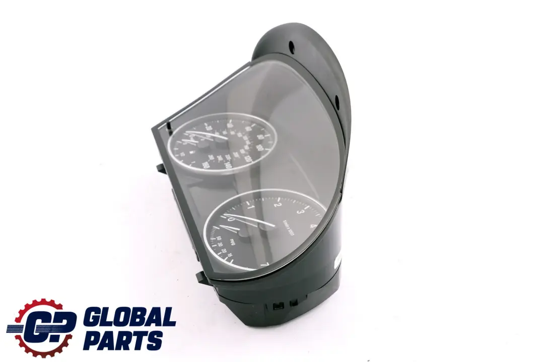 Instrument Cluster Speedo Clocks Petrol Auto to BMW 3 Series E90 E91 E92 with Part number 9187341 BMW 3 Series E90 E91 E92 Instrument Cluster Speedo Clocks Petrol Auto - SKU rhd-9187341 - Part number 9187341