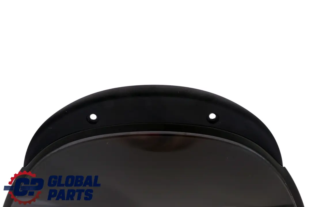 BMW 3 Series E90 E91 E92 Instrument Cluster Speedo Clocks Petrol Auto - SKU rhd-9187341 - Part number 9187341