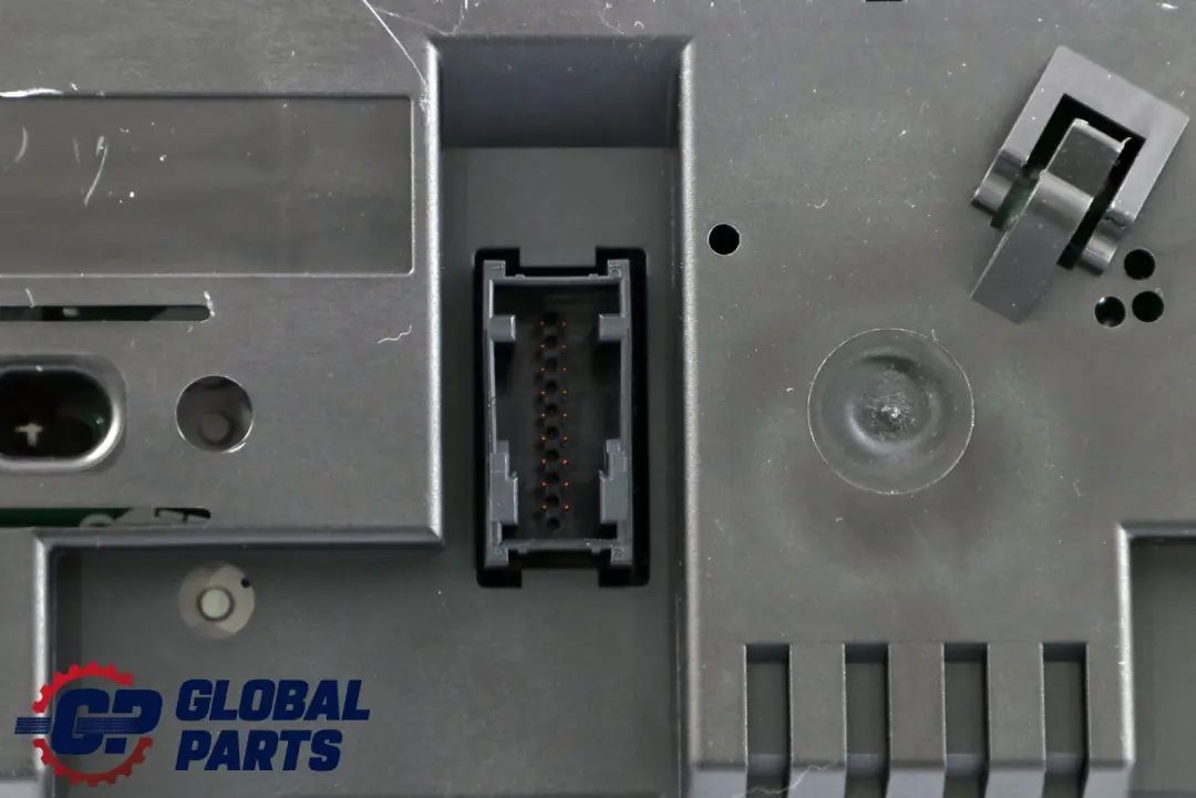 Instrument Cluster Speedo Clocks to BMW 3 X1 Series E90 E91 E92 Diesel with Part number 9187345 BMW 3 X1 Series E90 E91 E92 Diesel Instrument Cluster Speedo Clocks - SKU rhd-9187345-1 - Part number 9187345