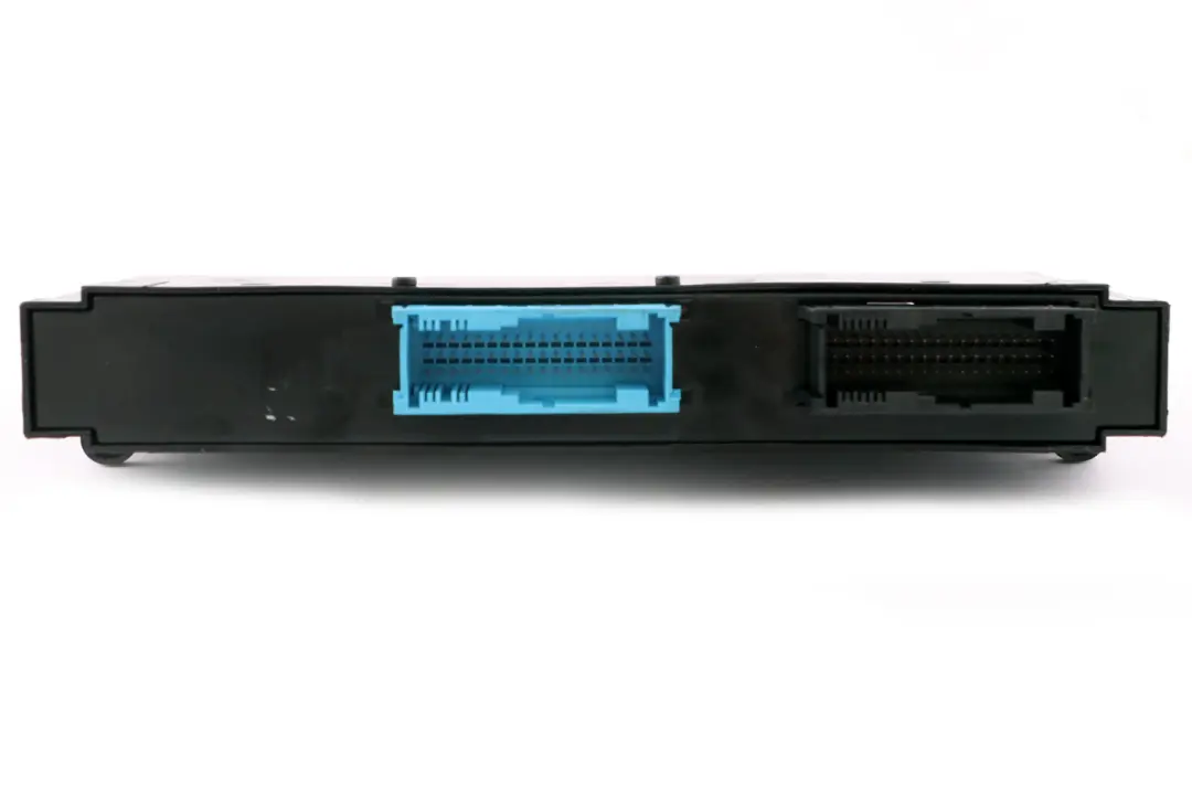 BMW E90N E90 LCI ECU Modulo De Control del Cuerpo H1 6135 - SKU 9187536 - Número de pieza 9187536