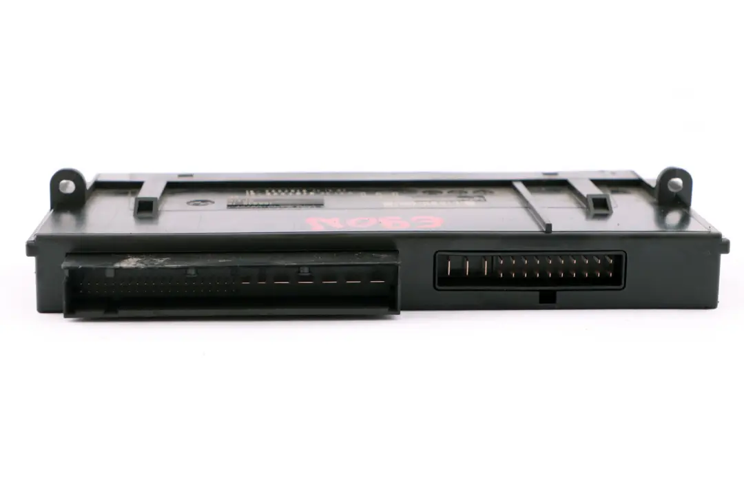BMW 3 Series E90N E90 LCI ECU Body Control Module H1 6135 - SKU 9187536 - Part number 9187536