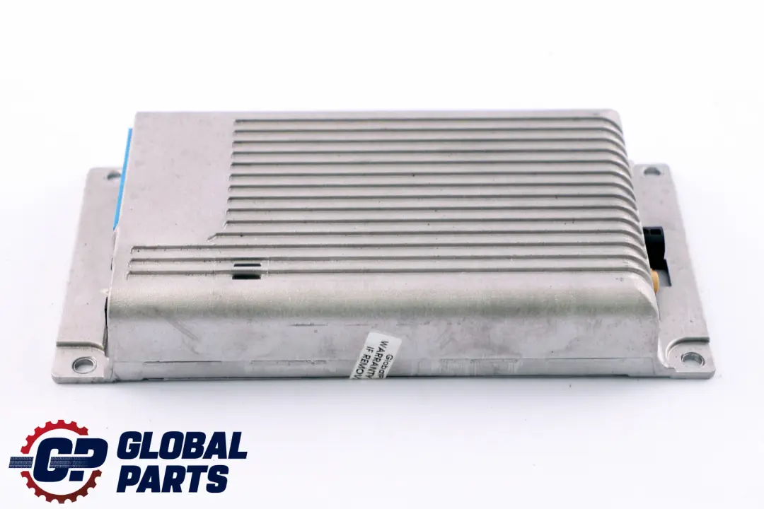 Module Bluetooth Mains Libres BMW E87 LCI E90 Haut Débit MULF2 pour à propos du numéro de pièce 9187625 Module Bluetooth Mains Libres BMW E87 LCI E90 Haut Débit MULF2 - SKU 9187625 - Numéro de pièce 9187625