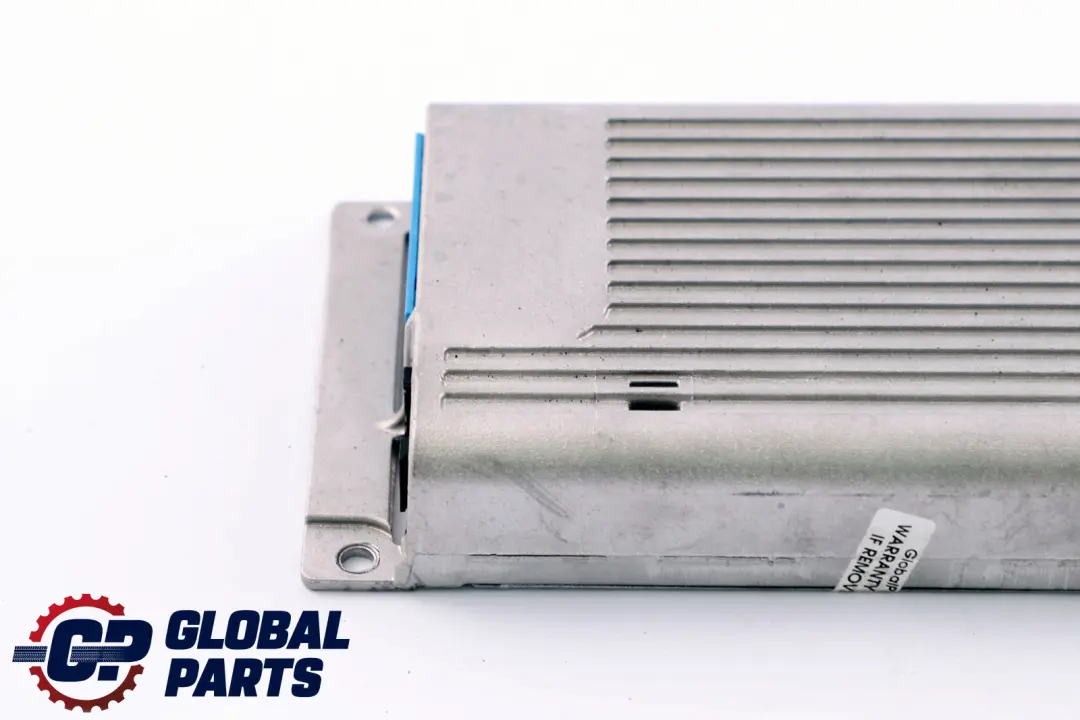 Módulo Bluetooth BMW E87 LCI E90 Manos Libres Alto MULF2 para con número de pieza 9187625 Módulo Bluetooth BMW E87 LCI E90 Manos Libres Alto MULF2 - SKU 9187625 - Número de pieza 9187625