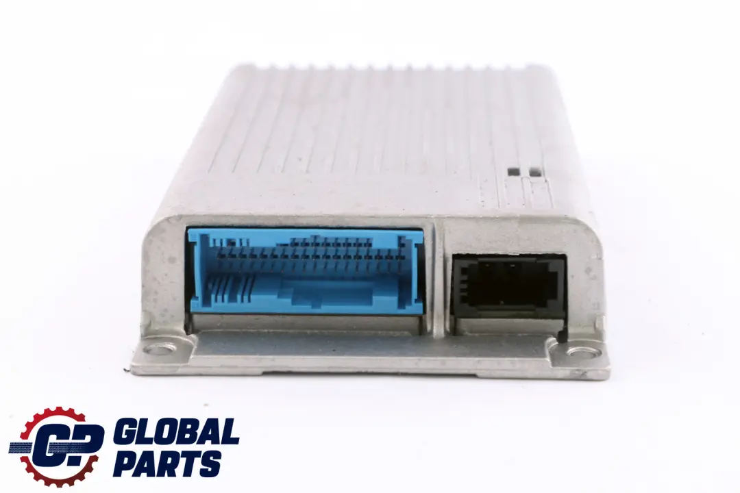  Bluetooth Modul BMW E87 LCI E90 Freisprecheinrichtung Hoch MULF2 - SKU 9187625 - Teilenummer 9187625