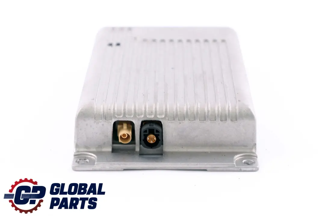  Bluetooth Modul BMW E87 LCI E90 Freisprecheinrichtung Hoch MULF2 - SKU 9187625 - Teilenummer 9187625
