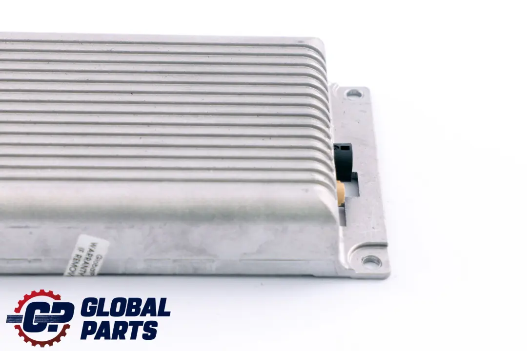 Módulo Bluetooth BMW E87 LCI E90 Manos Libres Alto MULF2 para con número de pieza 9187625 Módulo Bluetooth BMW E87 LCI E90 Manos Libres Alto MULF2 - SKU 9187625 - Número de pieza 9187625