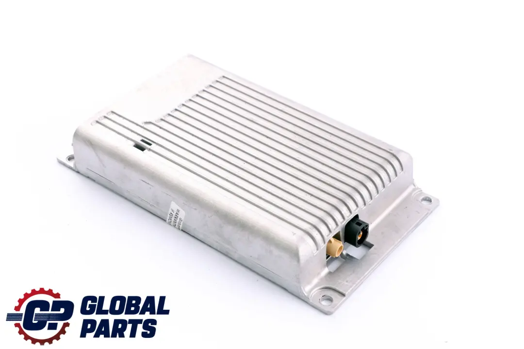  Bluetooth Modul BMW E87 LCI E90 Freisprecheinrichtung Hoch MULF2 - SKU 9187625 - Teilenummer 9187625