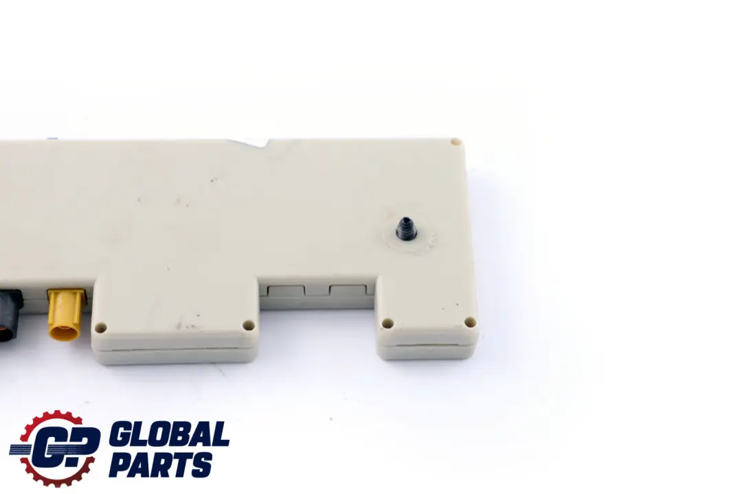 Antenna Amplificatore Diversita per BMW E82 E90 E92 LCI con numero di parte 9187647 BMW E82 E90 E92 LCI Antenna Amplificatore Diversita - SKU 9187647 - Numero di parte 9187647