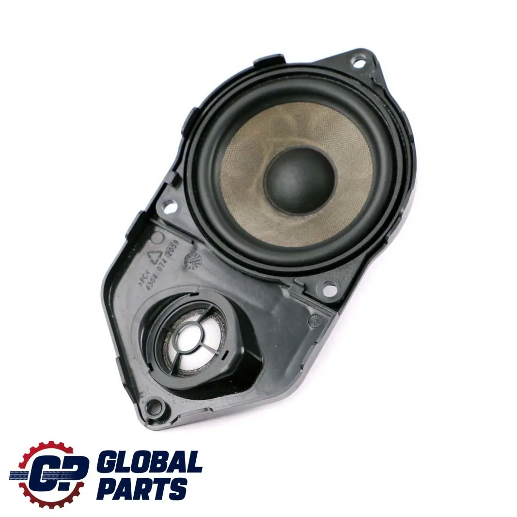 Głośnik Hi-Fi Wysokotonowy Deski Rozdzielczej 6977797 do BMW X5 X6 E70 E71 o numerze 9188330 BMW X5 X6 E70 E71 Głośnik Hi-Fi Wysokotonowy Deski Rozdzielczej 6977797 - SKU 9188330 - Numer Części 9188330