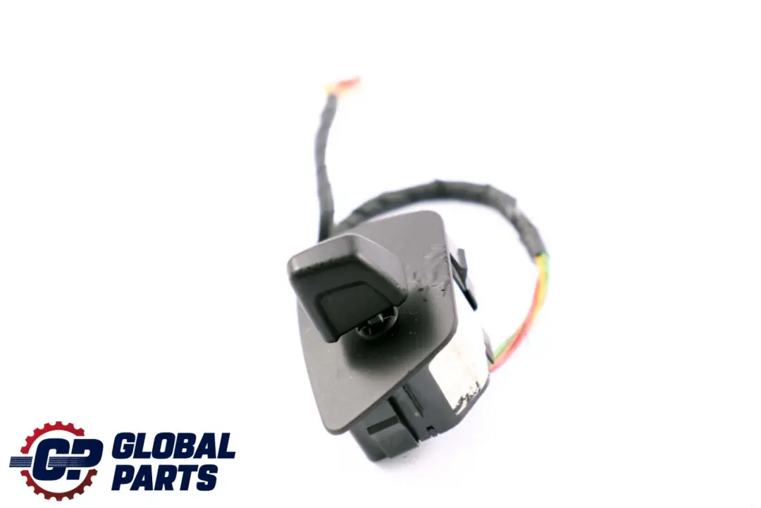 BMW 5 7 Series F01 F02 F03 F10 F11 Steering Column Adjuster Switch - SKU 9188877 - Part number 9188877