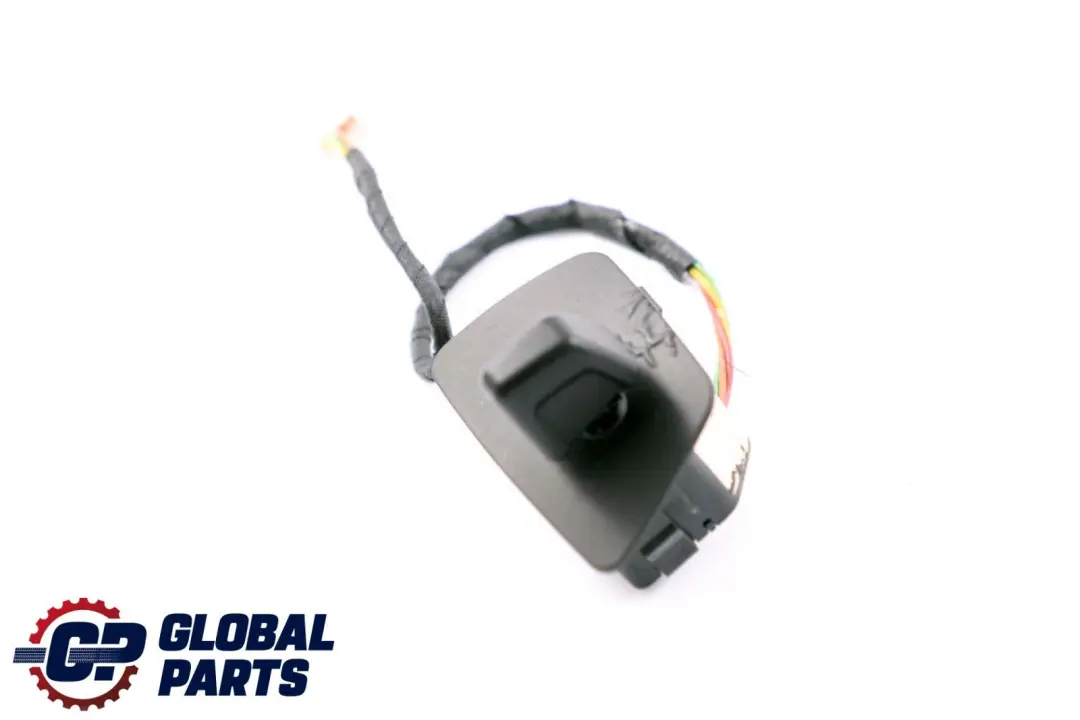 BMW 5 F01 F02 F03 F10 F11 Commutateur de reglage colonne de direction - SKU 9188877 - Numéro de pièce 9188877