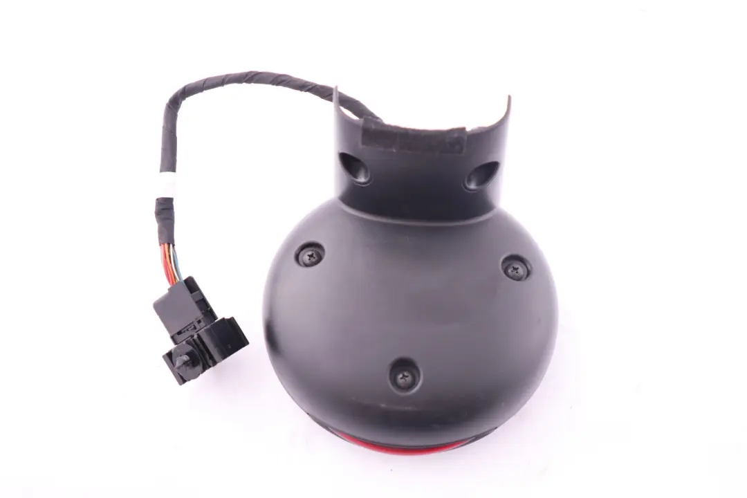 Tacometro cuentarrevoluciones para Mini Cooper One R56 R57 R59 R60 R61 con número de pieza 9189516 Mini Cooper One R56 R57 R59 R60 R61 Tacometro cuentarrevoluciones - SKU 9189516 - Número de pieza 9189516