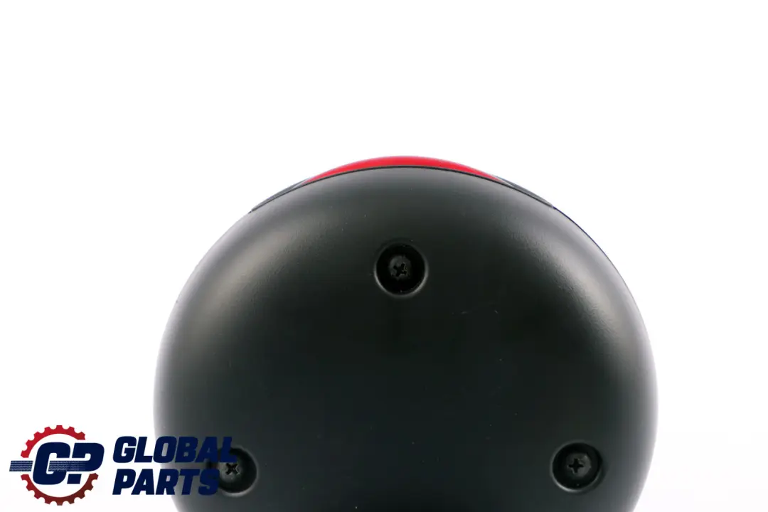 Mini Cooper R56 R57 R59 Tacometro Cuentarrevoluciones Cromo - SKU 9189521 - Número de pieza 9189521