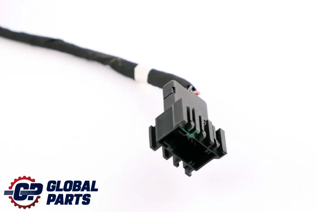 Mini Cooper R56 R57 R59 Tacometro Cuentarrevoluciones Cromo - SKU 9189521 - Número de pieza 9189521