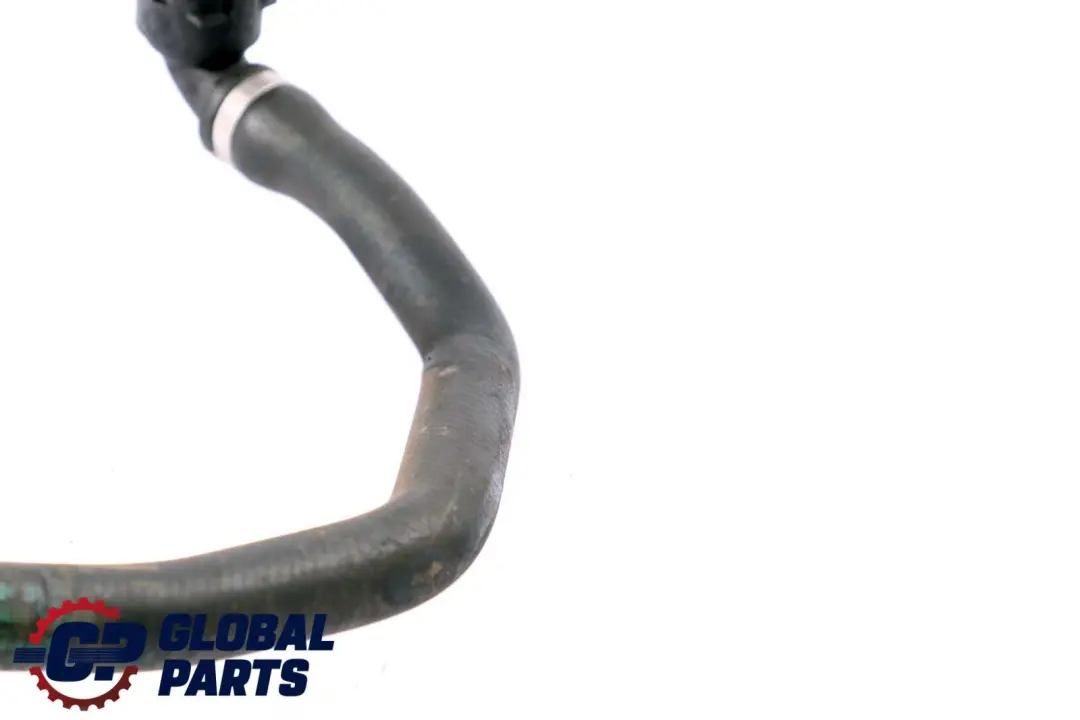 BMW 3 Series E90 E91 E92 LCI Hose Pipe For Radiator And Engine Return - SKU 9189674 - Part number 9189674
