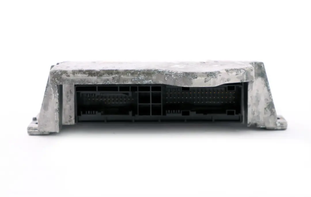 ECU Moduł Poduszki Powietrznej Airbag do BMW E88 E93 LCI o numerze 9189906 BMW E88 E93 LCI ECU Moduł Poduszki Powietrznej Airbag - SKU 9189906 - Numer Części 9189906