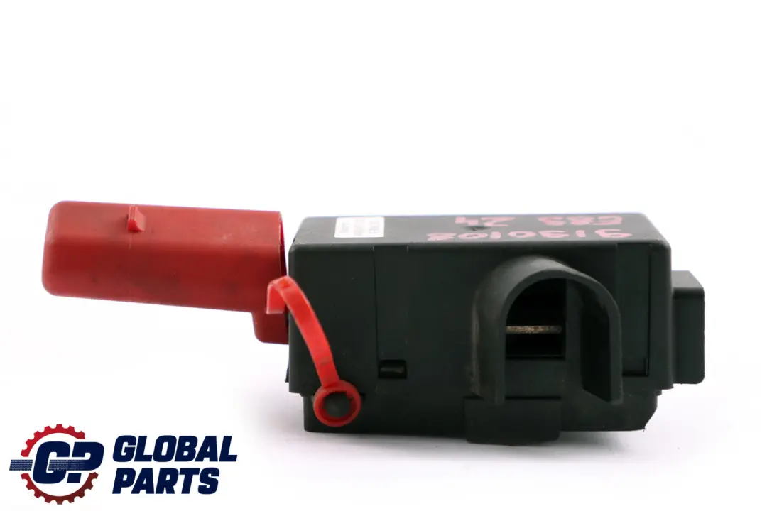 Distributor External Ignition Base to BMW Z4 Series E89 with Part number 9190108 BMW Z4 Series E89 Distributor External Ignition Base - SKU 9190108 - Part number 9190108