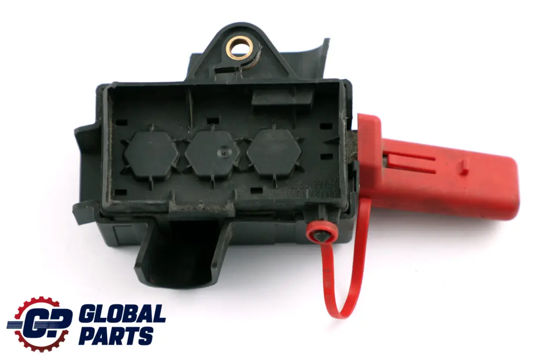 Distributor External Ignition Base to BMW Z4 Series E89 with Part number 9190108 BMW Z4 Series E89 Distributor External Ignition Base - SKU 9190108 - Part number 9190108