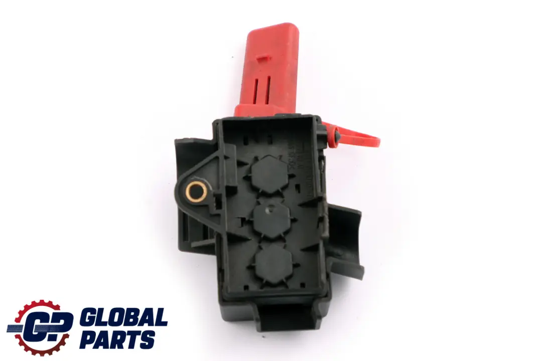 Distributor External Ignition Base to BMW Z4 Series E89 with Part number 9190108 BMW Z4 Series E89 Distributor External Ignition Base - SKU 9190108 - Part number 9190108