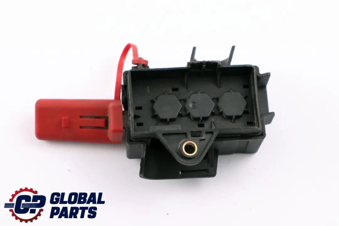 Distributor External Ignition Base to BMW Z4 Series E89 with Part number 9190108 BMW Z4 Series E89 Distributor External Ignition Base - SKU 9190108 - Part number 9190108