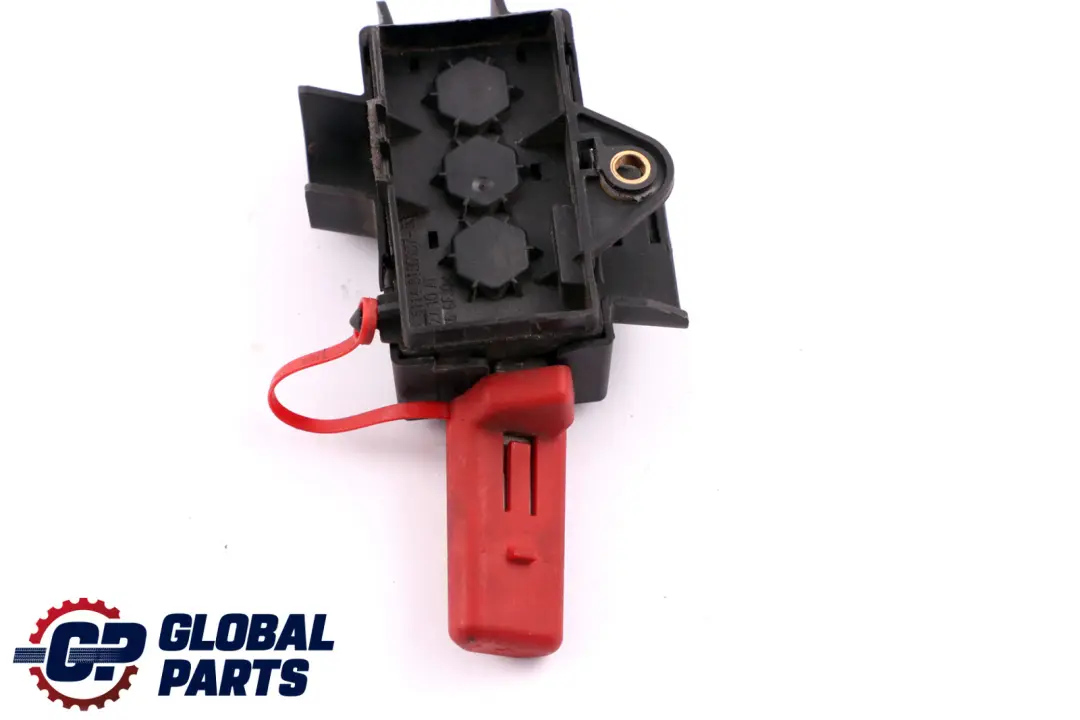 Distributor External Ignition Base to BMW Z4 Series E89 with Part number 9190108 BMW Z4 Series E89 Distributor External Ignition Base - SKU 9190108 - Part number 9190108