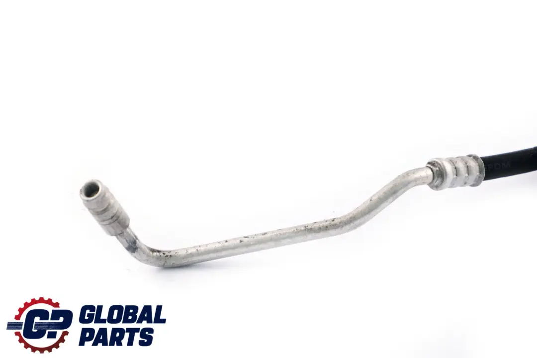 N57 Przewód Wąż Rura Klimatyzacji do BMW E90 E91 LCI o numerze 9190453 BMW E90 E91 LCI N57 Przewód Wąż Rura Klimatyzacji - SKU 9190453 - Numer Części 9190453