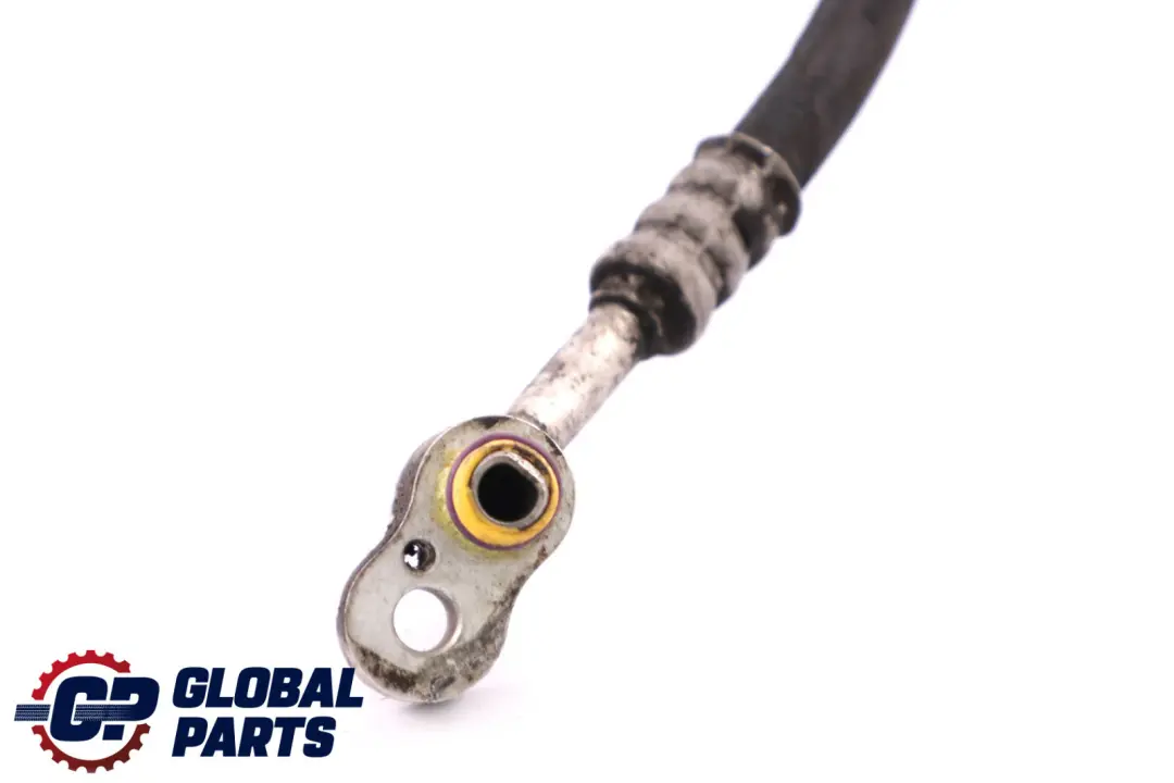 BMW 3 E90 E91 LCI E92 E93 Ligne de Pression Kondensator-Verdampfer - SKU 9190453 - Numéro de pièce 9190453