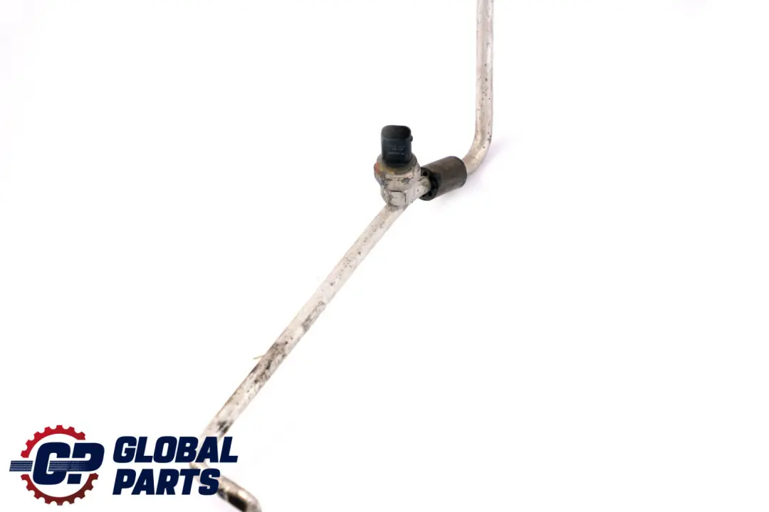 BMW 3 E90 E91 LCI E92 E93 Ligne de Pression Kondensator-Verdampfer - SKU 9190453 - Numéro de pièce 9190453